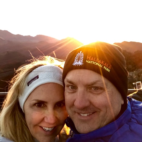 Meet your Posher, Beth - Picture 9 of 15